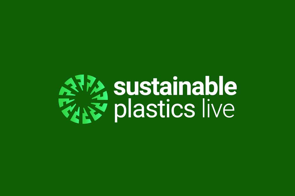 Sustainable Plastics Live Plastics Live 2022 Plastics Live 2022